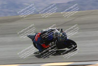 media/Apr-09-2022-SoCal Trackdays (Sat) [[c9e19a26ab]]/Bowl (120pm)/